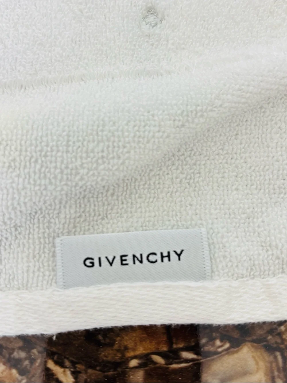 Givenchy brand new